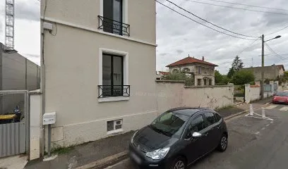 Axe – Porte Automatique Services à Champigny-sur-Marne