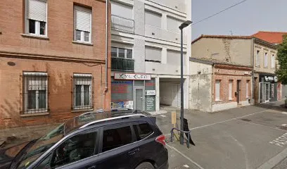Kyl Elec à Toulouse