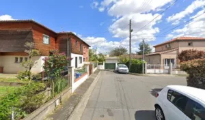 Électricité Gaudry à Toulouse