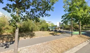 Equans – INEO MPLR à Toulouse