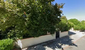 Barbadillo Alain à Cornebarrieu