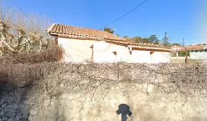 Nicolas Denis à Marseille