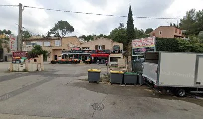 AUDIOVISUEL LUMIÈRE ELECTRICTÉ DÉCORATION, votre électricien à BANDOL à Bandol