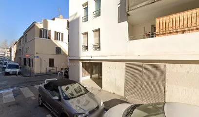 LM Électricien Marseille à Marseille