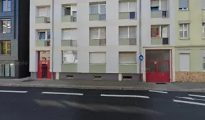 MGH-Electrique depannage strasbourg à Strasbourg