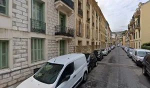 apm services à Nice