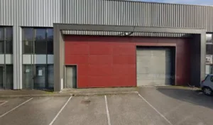 Pétré Electricité à Chaponost