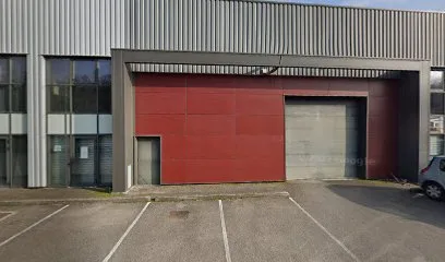 Pétré Electricité à Chaponost