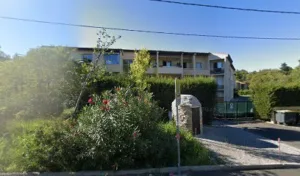 Elf Elec à Montpellier