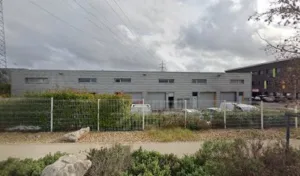 Medi Sys à Montpellier