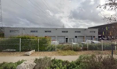 Medi Sys à Montpellier