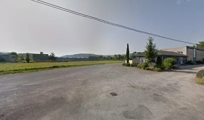 OND’ELEC à Villemoirieu
