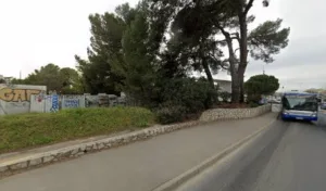 Martial MultiServices 34 à Montpellier
