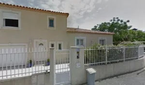 S-Homes à Le Grau-du-Roi