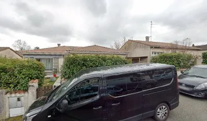 CYBATEK à L'Union