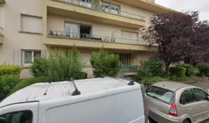 Sinopoli Daniel à Toulouse