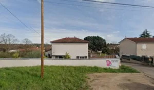 Maldera crt Alarme Vidéosurveillance téléphonie d’entreprise à Brindas