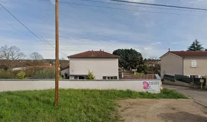 Maldera crt Alarme Vidéosurveillance téléphonie d’entreprise à Brindas
