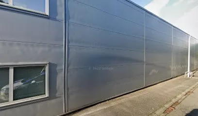 SPIE CityNetworks à Saint-Nazaire