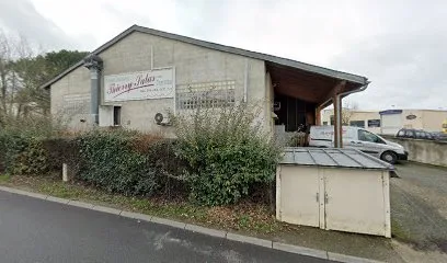 HELP CONFORT – SAS SUD à Rouffiac-Tolosan