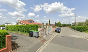 Entreprise Electricité SARL CANDEL JC à Toulouse