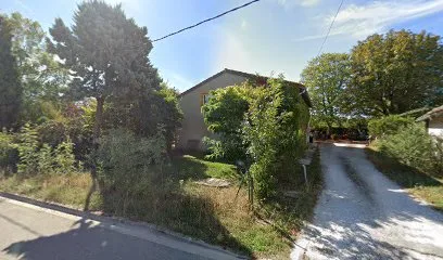 Bat.man à Castelmaurou
