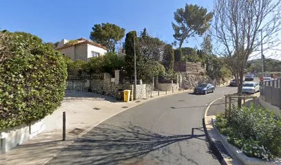 EricElec à Cassis