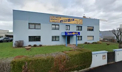 Wurtz Et Fils Sarl à Souffelweyersheim