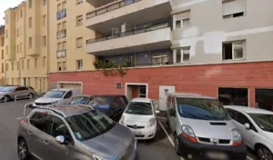 Azur Global Services à Nice