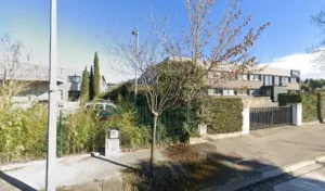 Ineo Provence et Côte d’Azur à Aix-en-Provence