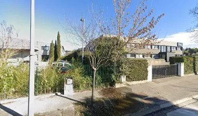Ineo Provence et Côte d’Azur à Aix-en-Provence