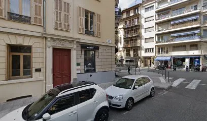 BIOELELECTRICIT EURYTHMIE à Nice