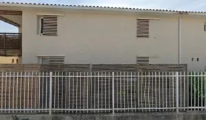 NM Électricité & Travaux à Aigues-Mortes