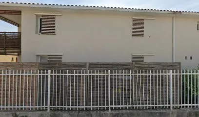 NM Électricité & Travaux à Aigues-Mortes