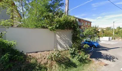 Scoelec Habitat à Castanet-Tolosan