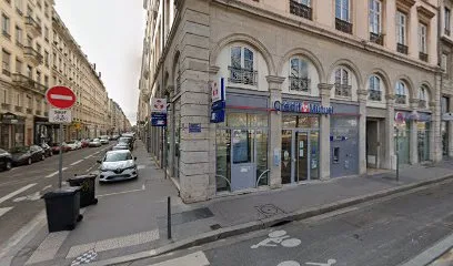 RENOV’ IMMO à Lyon