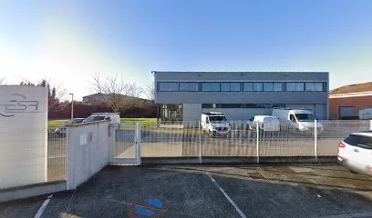 Electric Sud Reseaux à Colomiers