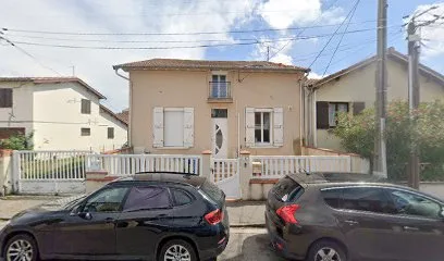 Bettayeb Ali à Toulouse