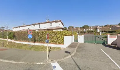 Entreprise IDEM à Labège