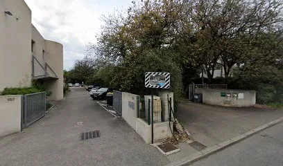 SNEF Agence Toulon Tertiaire à La Seyne-sur-Mer