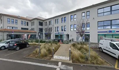 Conspectus Technologie à Aubagne
