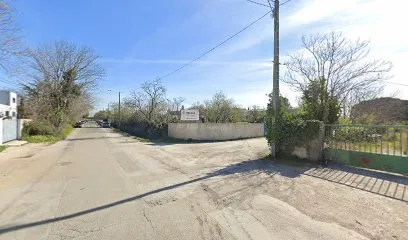 Albares Sa à Nîmes