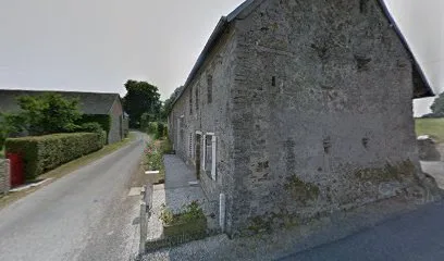Ced’electric à Torigny-les-Villes