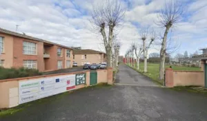 Green City Energy France à Toulouse