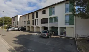 Provence Sécurité Domotique à Istres