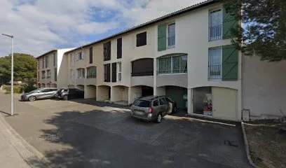 Provence Sécurité Domotique à Istres