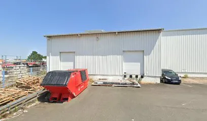 Electromeca Service à Challans