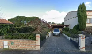 Art D Elec à Sainte-Foy-d'Aigrefeuille