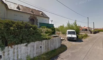 RÉNHOME à Divatte-sur-Loire