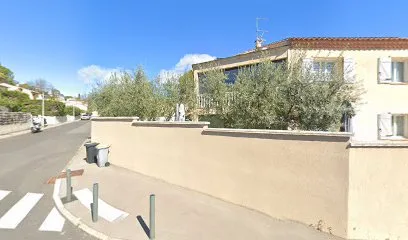 WATTCLIM – Climatisation / Électricité à Saint-Gely-du-Fesc depuis 2004 à Saint-Gély-du-Fesc